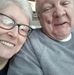 Vicky Webb - Facebook