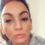Vicky Webb - @vickywebb1839 - Instagram
