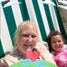 Vicky Webb - Facebook