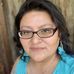 Vicky Webb - Facebook