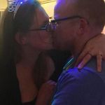 Vicky Webb - @vicky.webb.9028 - Instagram