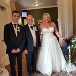 Vicky Webb - @riggmils - Instagram