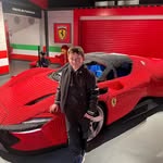 Vicky Webb - @vicky.webb.84 - Instagram
