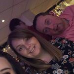 Vicky Webb - @v_webb_xx - Instagram