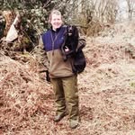Vicky Webb - @vicky.webb.90 - Instagram