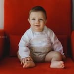 Vicky Webb - @vickywebbmr - Instagram
