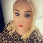 Vicky Webb - @vickywebb59 - Instagram
