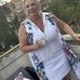 Vicky Webb - Facebook