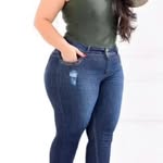 Vicky Webb - @vicky.webb.946 - Instagram
