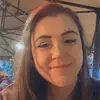 Vicky Webb - @vickywebb5 - TikTok
