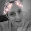 Vicky Webb - @vickywebb0 - TikTok