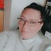 Vicky Webb - Facebook