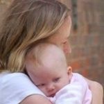 Vicky Webb - @vickywebb3699 - Instagram