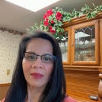 Vicky Webb - @vicky.webb.58760 - Instagram