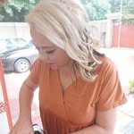 Vicky Webb - @vicky.webb3 - Instagram