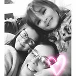 Vicky Webb - @vicky.hoare - Instagram