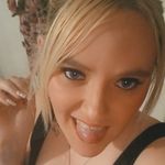 Vicky Webb - @vicky.webb.3958 - Instagram