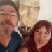 Vicky Webb - Facebook