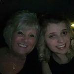 Vicky Webb - @webbvicky - Instagram