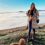 Vicky Webb - @_victoriawebb_ - Instagram