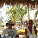 Vicky Webb - @webbv65 - Instagram