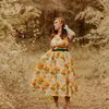 vickywebb - @vl92824 - TikTok