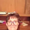 Vicki Webber - @vicki.webber8 - TikTok