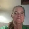 Vicky Missy Webber McBride - @vickymissywebberm - TikTok