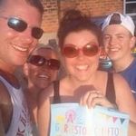 Vicky Webber - @vicky.webber - Instagram