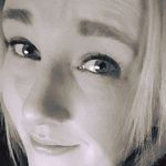 Vicky Webber - @xxdragonfly_83xx - Instagram