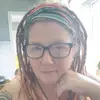 vickywebber505 - @vickywebber505 - TikTok