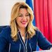 Victoria Weber - Facebook