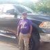 Wilber Vega - Facebook