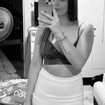 @_vickyweber_ - Instagram