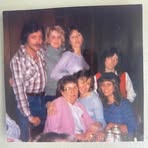 Vicki Weber - Facebook
