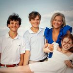 Vicky Imorde Weber - @vickyiweber - Instagram