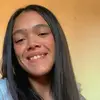 vicky - @vicky.weber16 - TikTok