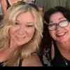 Vicky Weber758 - @vickyweber758 - TikTok