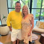 Vicky Weber - Facebook