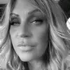 Vicky Weber - @shallowval33 - TikTok