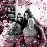 Vicky Weber - @dragonstorm55 - Instagram