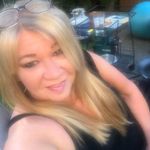 Vicky Weber - @victoriaweber1800 - Instagram