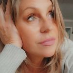 Vicky Weber - @rockpaperscissors33 - Instagram