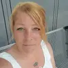 Vicky Weber - @vicky.weber2 - TikTok