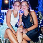 Vicky Weber - @vickyweber14 - Instagram