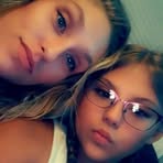 Vicky Weber - Facebook