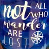 Vicky Weber - @2176876900 - TikTok