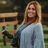 Vicky Weber - @vicky.weber91 - TikTok
