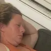 @VìçKÿ_WëBęR - @webervicky - TikTok