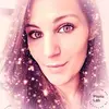 Vicky Weber - @vickyweber7 - TikTok